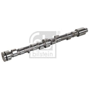 Febi Engine Camshaft Lobes 03021