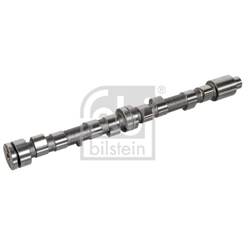 Febi Engine Camshaft Lobes 03021