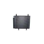 NRF Air Conditioning Condenser 350567