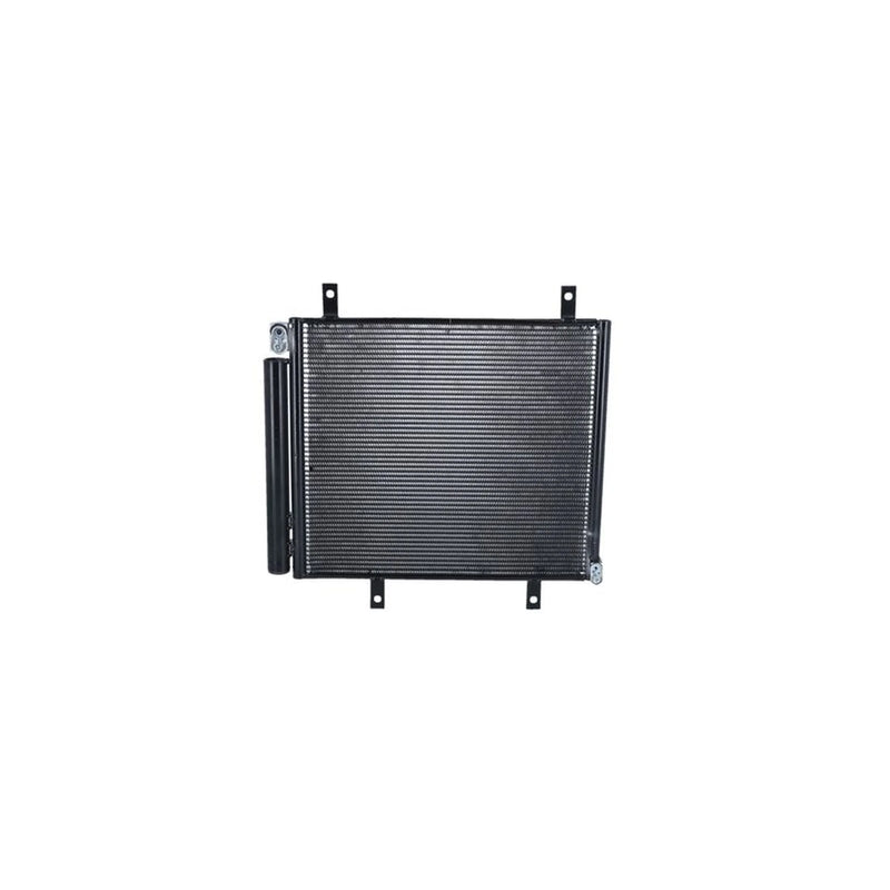NRF Air Conditioning Condenser 350567