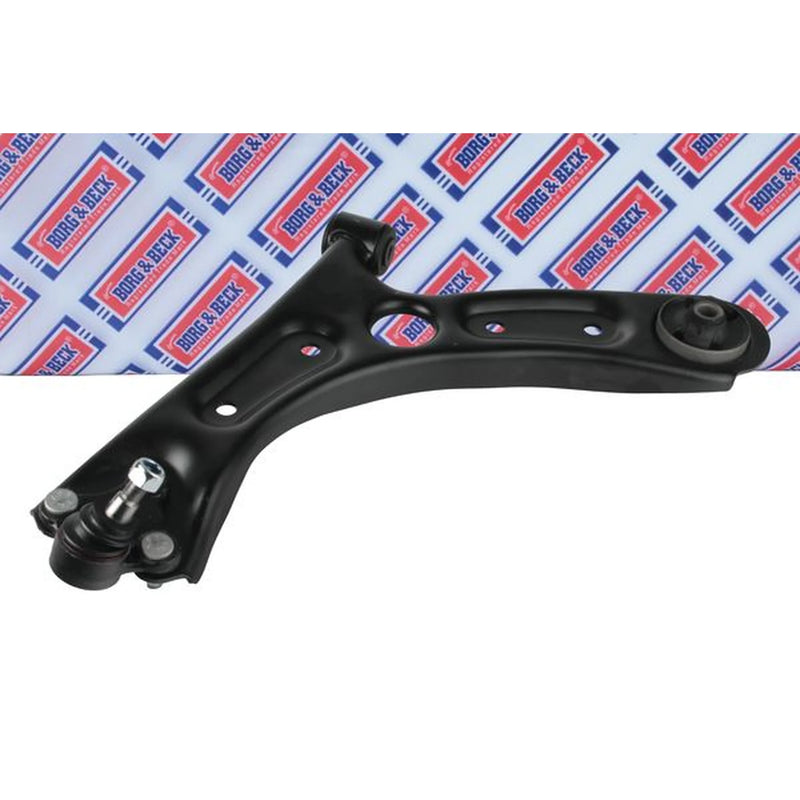 Borg & Beck Control/Trailing Arm BCA8005