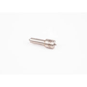 Bosch Diesel Injector Nozzle Tip 0 433 175 316