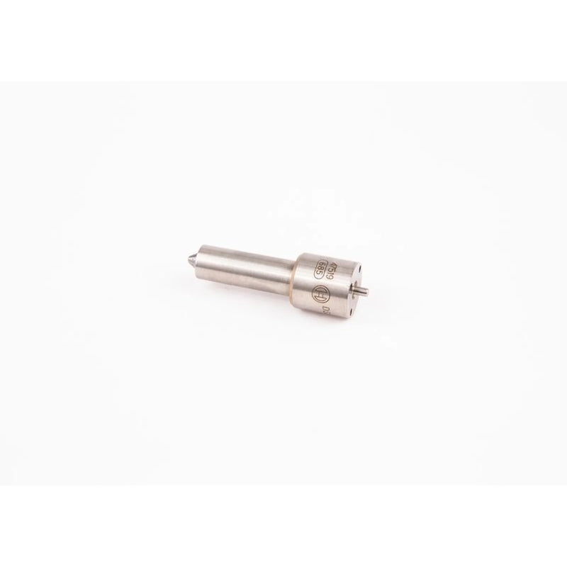 Bosch Diesel Injector Nozzle Tip 0 433 175 316