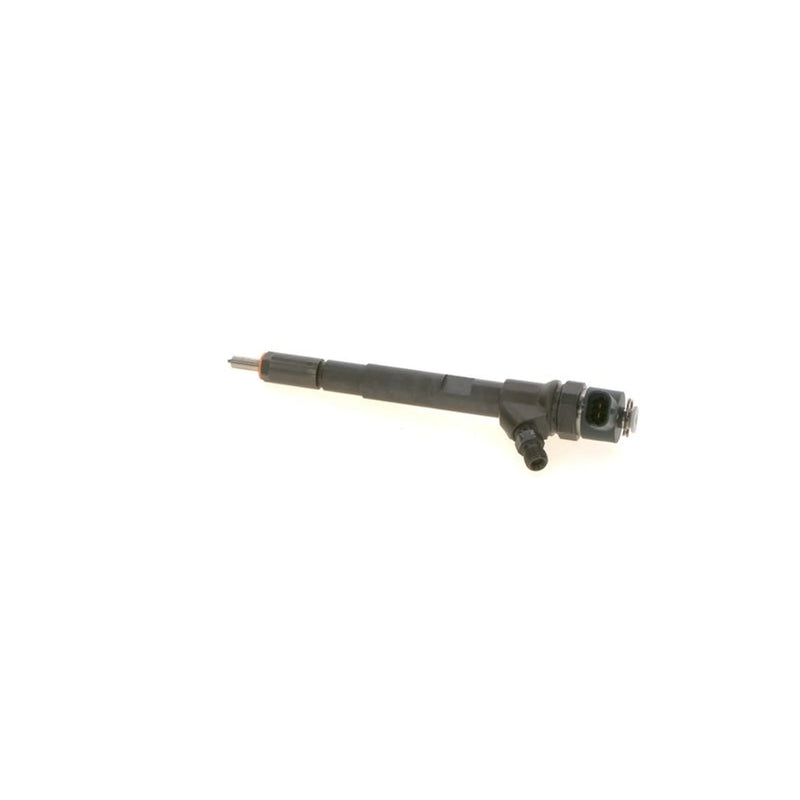 Bosch Diesel Injector Nozzle Tip 0 445 110 301