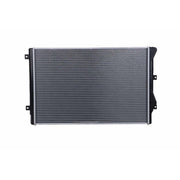 Hella Engine Radiator 8MK 366 302-361