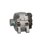 Valeo Car Alternator 12V 439696