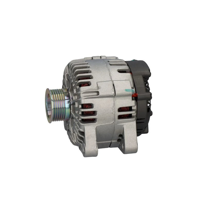Valeo Car Alternator 12V 439696