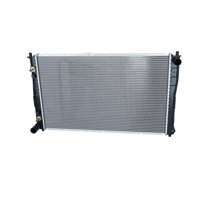 NRF Engine Radiator 59019