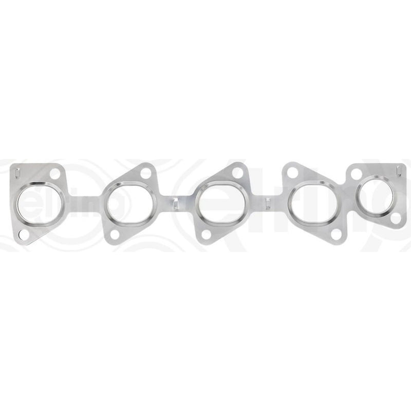 Elring Exhaust Manifold Gasket Wide Thick 118.100