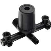Sealey Pressure Regulator