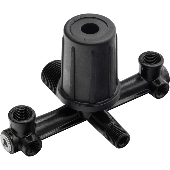Sealey Pressure Regulator