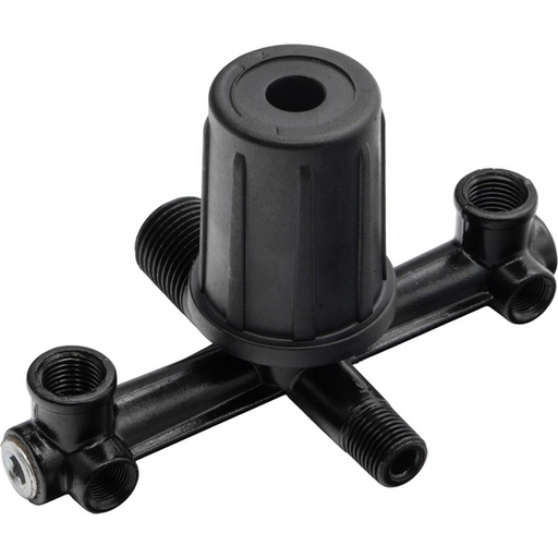 Sealey Pressure Regulator