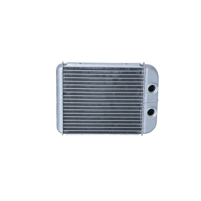 NRF Heater Matrix Core Heat Exchanger 53668