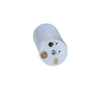 NRF Air Conditioning Dryer 33137