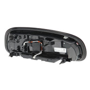 Valeo Tail Light / Lamp Right 047380