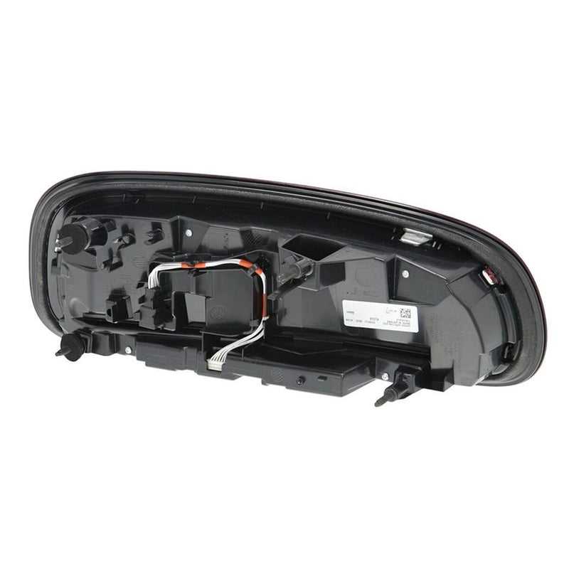 Valeo Tail Light / Lamp Right 047380