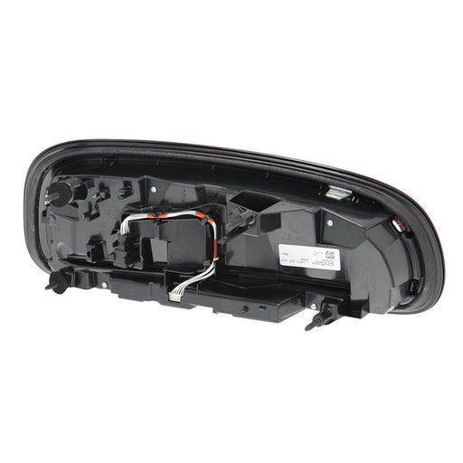 Valeo Tail Light / Lamp Right 047380