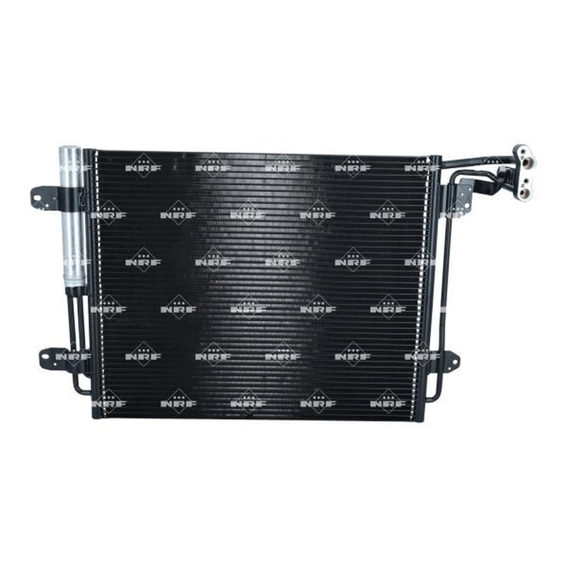 NRF Air Conditioning Condenser 350412