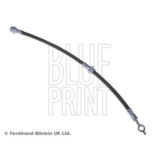 Blue Print Brake Hydraulic Hose Line Front Right ADN153182