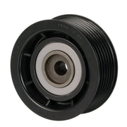 Gates V-Ribbed Belt Deflection/Guide Pulley T36749