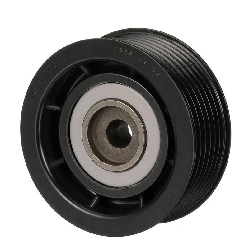 Gates V-Ribbed Belt Deflection/Guide Pulley T36749