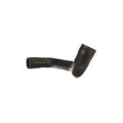 Gates Intercooler Turbo Charge Air Hose 700mm 09-0824