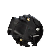 Valeo Alternator Protective Cap 595471