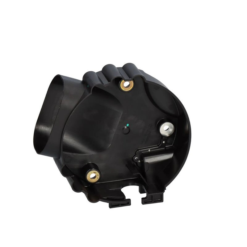 Valeo Alternator Protective Cap 595471