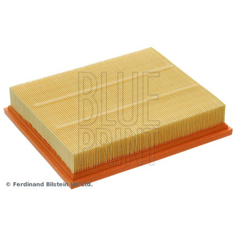 Blue Print Engine Air Filter ADBP220178
