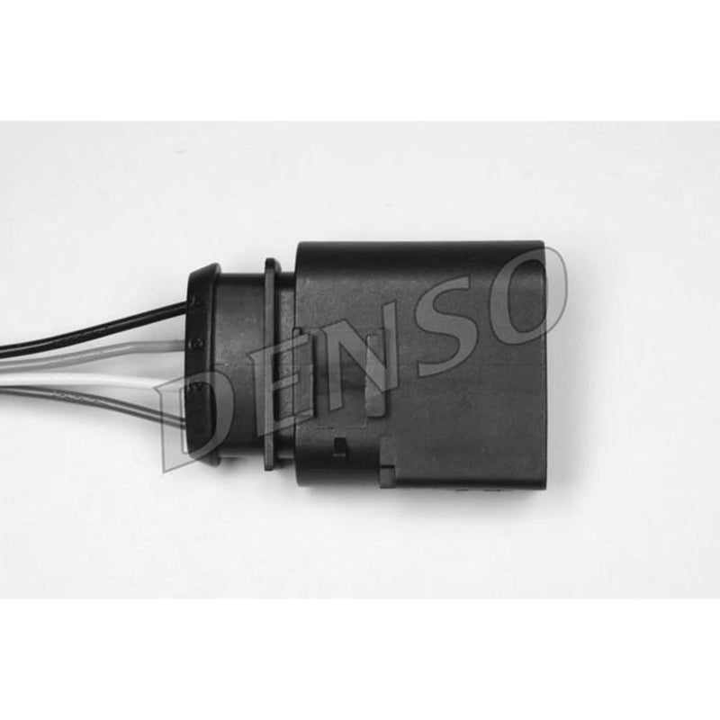 Denso O2 Lambda Oxygen Sensor Right DOX-2027