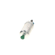 Bosch Fuel Pump Assembly Fuel Line 0 580 464 044
