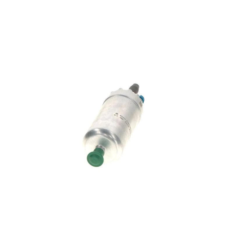 Bosch Fuel Pump Assembly Fuel Line 0 580 464 044