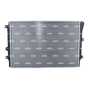NRF Engine Radiator 550140