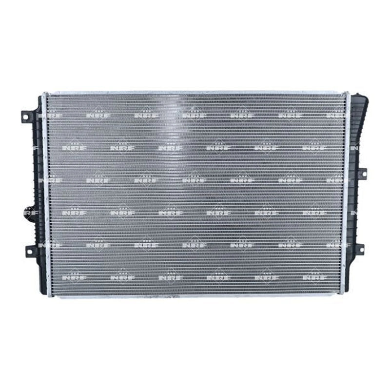 NRF Engine Radiator 550140