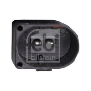 Febi Car Alternator 12V 193318