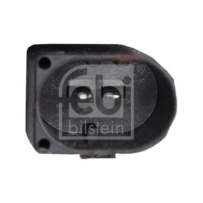 Febi Car Alternator 12V 193318