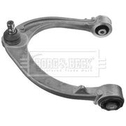 Borg & Beck Control/Trailing Arm BCA7403