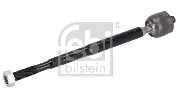 Febi Stabiliser Drop Link Front Right