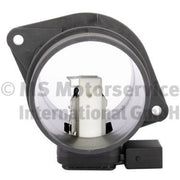 Pierburg MAF Sensor (Mass Air Flow) 7.07759.66.0