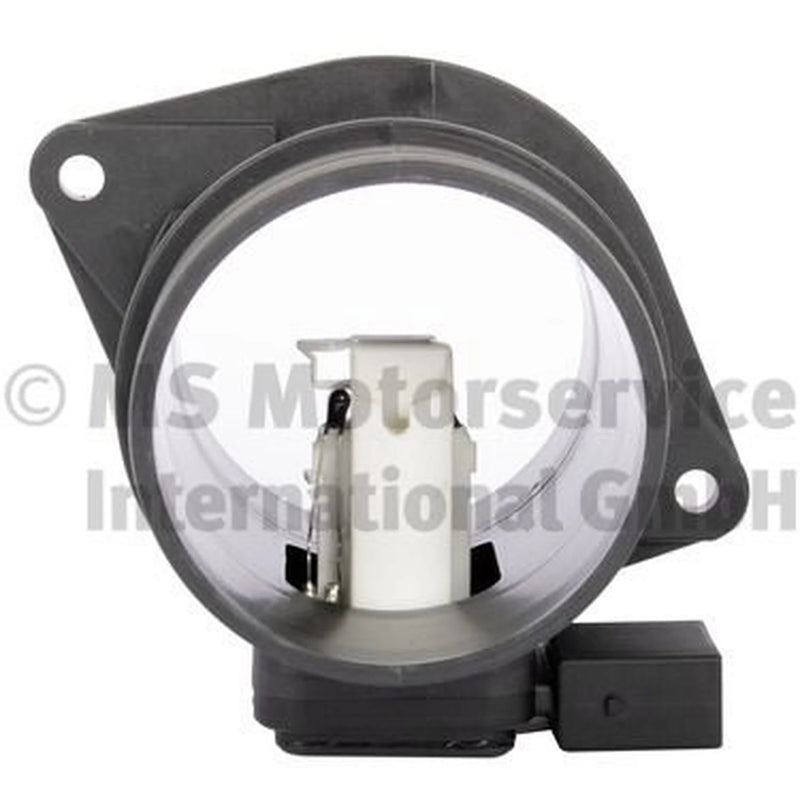 Pierburg MAF Sensor (Mass Air Flow) 7.07759.66.0