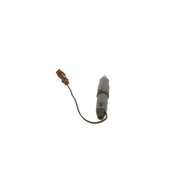 Bosch Injector Nozzle & Holder Assembly 0 432 131 677