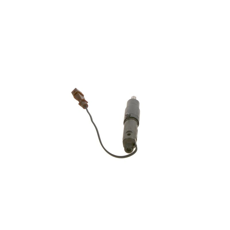 Bosch Injector Nozzle & Holder Assembly 0 432 131 677