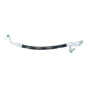 NRF Air Con High/Low Pressure Hose 400001