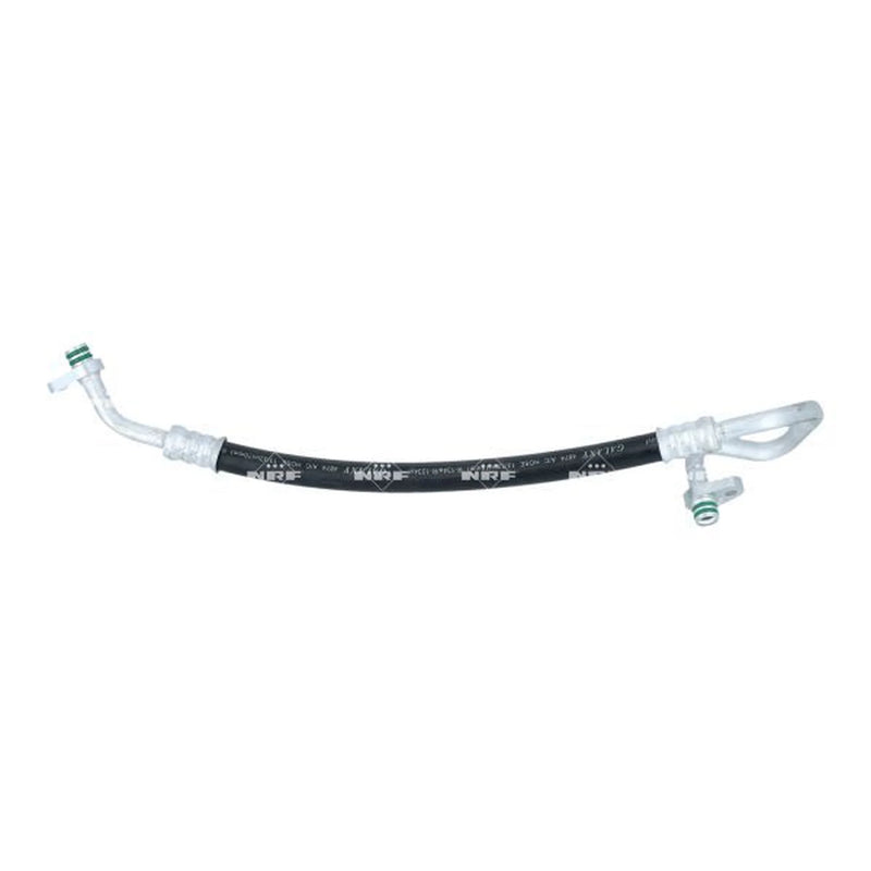 NRF Air Con High/Low Pressure Hose 400001