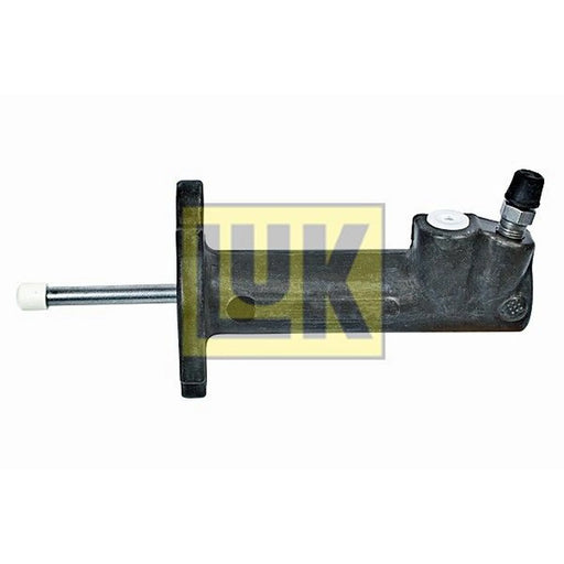 LuK Clutch Slave Cylinder 512003510