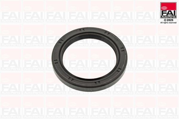 FAI Crankshaft Shaft Seal 60mm OD ID Wide