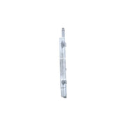 NRF Air Conditioning Condenser 350530