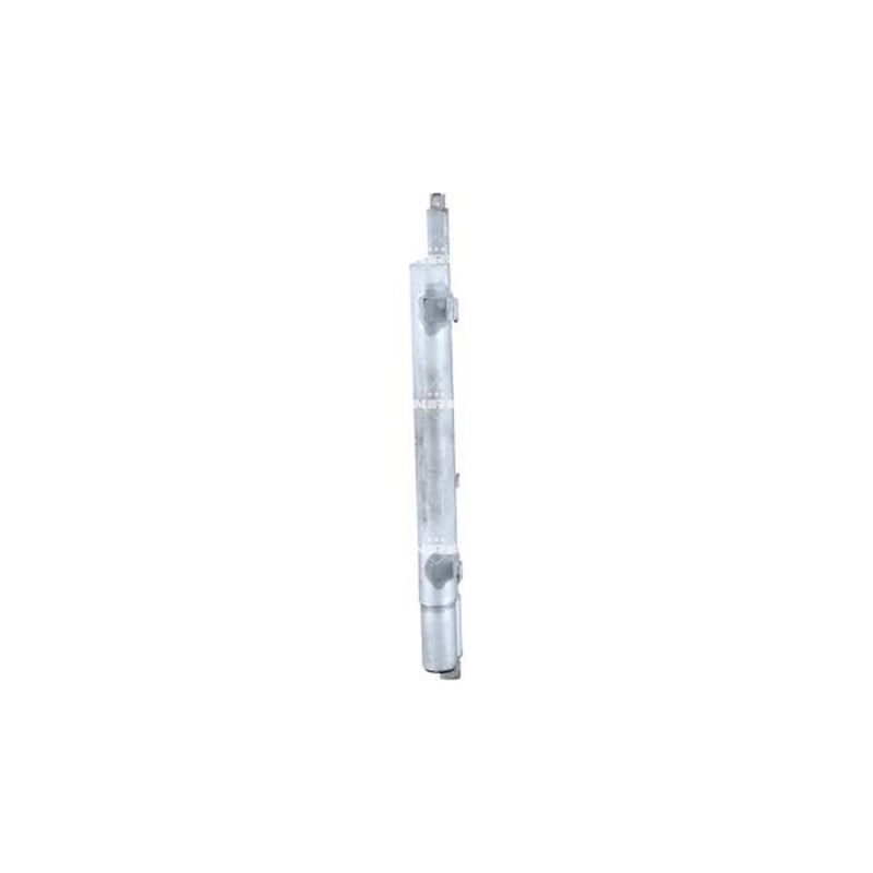 NRF Air Conditioning Condenser 350530
