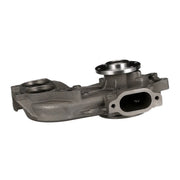 Gates Engine Cooling Water Pump WP5008HD