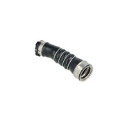 NRF Intercooler Turbo Charge Air Hose Outlet 166345